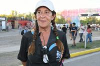 Infancias Protegidas: el operativo que cuida a los más chicos ya es uno de los pilares de la Fiesta de la Confluencia