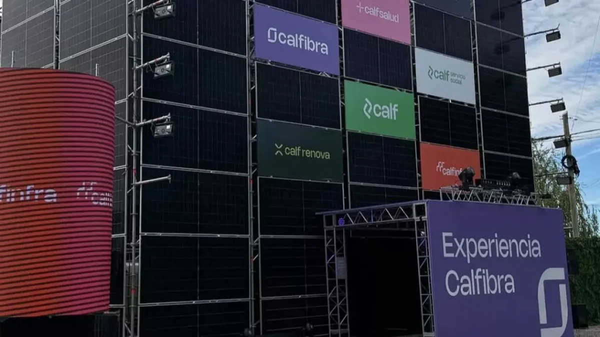 Fiesta de la Confluencia: el «anillo de fibra» que fue clave para la seguridad y las ventas