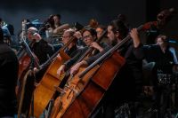 La Fundación BPN inaugura la Temporada 2026 con la Orquesta Sinfónica del Neuquén