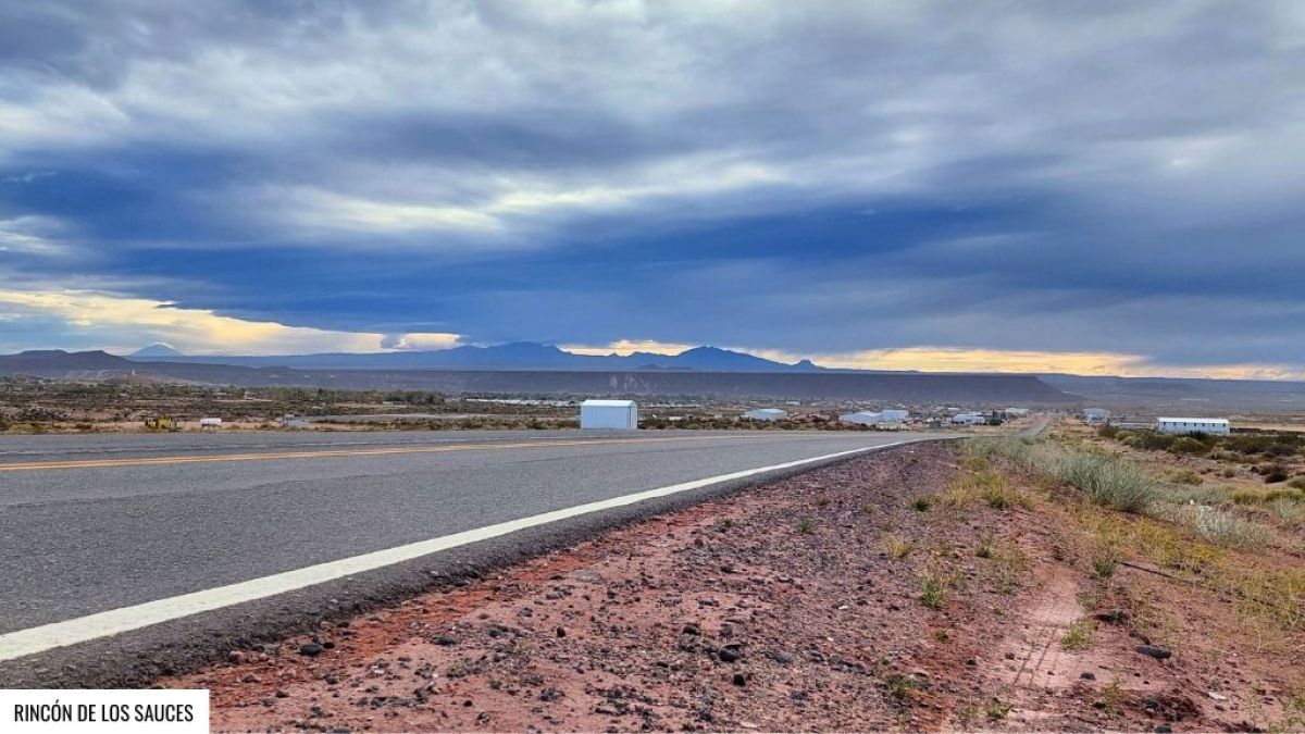 Abusó de un niño en un auto y en una casa: fue condenada