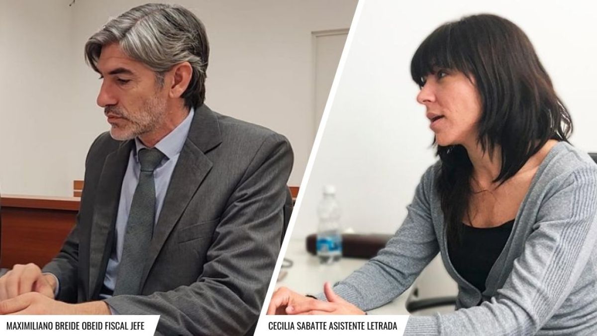 Jurado popular juzgará a acusado de abuso sexual y corrupción de menores