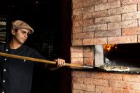 Pizzería Popular inaugura su Horno 101 en Neuquén y consolida su expansión en Patagonia