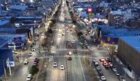 Avanza la Gran Avenida en Neuquén: comienza la etapa en los puentes carreteros, los beneficios y cómo será la circulación