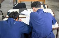 Más de 1.200 estudiantes se anotaron a FinesTec