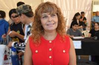 Retoman la entrega de kits escolares en Neuquén: cómo sigue el operativo y dónde retirarlos