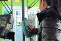 Inician las inscripciones al Boleto Estudiantil Neuquino Gratuito 