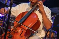 Música, Títeres y Arte: propuestas formales y vocacionales en toda la provincia