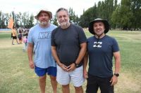 Neuquén abre las inscripciones a los centros deportivos municipales y retoma el programa de Salud Bucodental