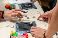 Nueva formación en educación matemática con sede en Cutral Co