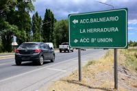 Imagen: Diario Río Negro