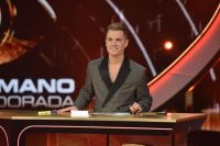 El debut de Gran Hermano subió el encendido y salvó a la TV tras el peor verano de su historia