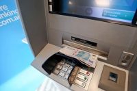 La Provincia acreditó el pago del programa “Neuquén te acompaña”