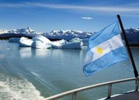Por qué hay controversia con la modificación de la Ley de Glaciares