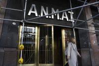 La ANMAT prohibió productos cosméticos y de cuidado personal