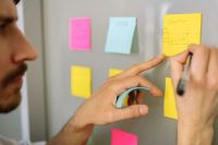 Emprendedores neuquinos podrán validar sus ideas de negocio con el taller “Diseña tu idea”