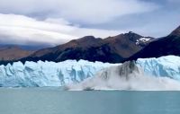 Por qué hay controversia con la modificación de la Ley de Glaciares