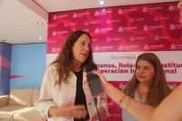 El sábado se realizará una nueva jornada de adopción de gatos y perros