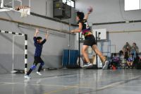 Abrieron las inscripciones a las escuelas deportivas de provincia
