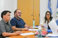 Educación aprobó resolución del “Ítem Neuquinidad” para docentes de la provincia