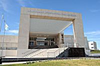 ¿Qué significa la apertura de sesiones legislativas que se realizará el domingo?