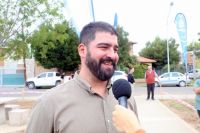 La ciudad reduce tasas municipales y también exime de la licencia comercial a frentistas de la Avenida Mosconi