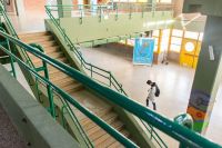 Extienden una semana más la inscripción al Plan FINES