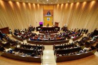 Neuquén invierte más de $200.000 millones en gestión del agua y saneamiento