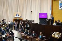 Canasta energética neuquina: más gas y tarifas competitivas para el desarrollo provincial