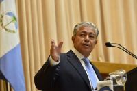 Neuquén consolida el crecimiento turístico con más conectividad, inversión e infraestructura