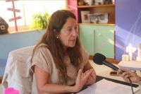 Las escuelas de Neuquén ya pueden solicitar las diferentes propuestas educativas que brinda el municipio