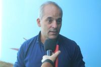 Se amplió a dos horas el estacionamiento medido en el sector de la gran avenida de Neuquén