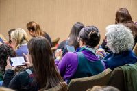 Zapala: dictarán capacitación docente de investigación en energía