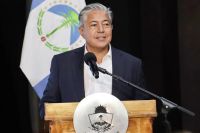 Primeros los neuquinos, más lógico imposible