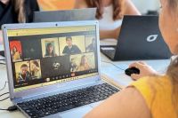 Referentes locales podrán asesorar sobre líneas de créditos para jóvenes emprendedores 