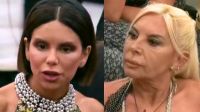 El desubicado comentario de Yanina Zilli contra Daniela de Lucía tras la muerte de su padre