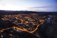 Aluminé será sede del Encuentro Provincial de Informantes Turísticos