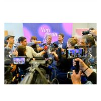 Neuquén descorcha su Vendimia 2026 y potencia su identidad enogastronómica