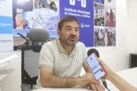 Gas para más de 1.200 familias neuquinas: la Municipalidad firmó el contrato para la obra en los barrios 2 y 7 de Mayo