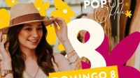 Ohlala lanza “Pop Up”, una nueva experiencia de diseño y lifestyle en Neuquén