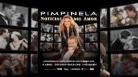 Fedorco invita a disfrutar de "Noticias del Amor", la nueva gira de Pimpinela