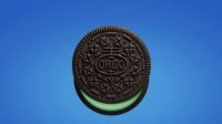 Oreo: la galletita que conquistó el mundo y tiene su propio día