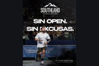 Villa La Angostura se prepara para recibir al Southland Challenge