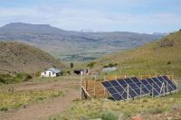 Neuquén suma nuevas actividades productivas al incentivo por el uso racional de la energía