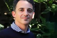 Los desafíos del vino patagónico en el mundo, según la mirada de un enólogo de la región