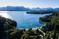 Seis proyectos neuquinos fueron preseleccionados para el Fondo de Apoyo a Iniciativas Verdes