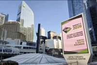 Neuquén presentó su potencial minero ante inversores internacionales en la principal convención del sector