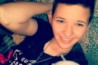 Cinco años sin Tehuel de la Torre: una condena perpetua que no encuentra respuesta social