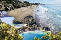 El ISSN lanza una preinscripción turística que beneficia a los afiliados con coseguros al día