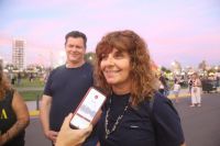 Neuquén Emprende y Confluencia de Sabores celebran el Mes de la Mujer con una nueva edición: las novedades