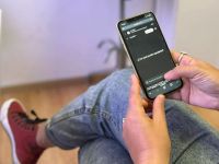 La Provincia propone un espacio de reflexión sobre inteligencia artificial y salud mental